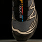 Salomon XT-6 GTX 'Black Ebony'