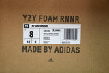 Yzy Foam RNNR 'Ararat'