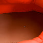 Runner 'White Orange'