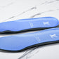 Louis Vuittоп Trainer Maxi 'Monogram Blue White'