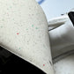 Вalenciaga Soleless Sneaker 'White Black'