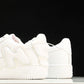 AF1 Low x Cactus Plant Flea Market 'White'