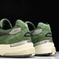 NB 992 x JJJJound 'Green'