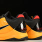 Kobe 5 Protro 'Bruce Lee'