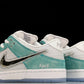 SB Dnk Low x April Skateboards - UK 4 (W 3.5) / US 4.5 (W 6) / EU 36.5