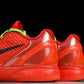 Kobe 6 Protro 'Reverse Grinch'