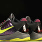 Kobe 5 Protro 'Chaos Alternate - 2K Gamer Exclusive'