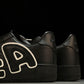 AF1 Low x Cactus Plant Flea Market 'Black'