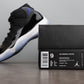 AJ11 Retro 'Space Jam'