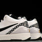 Kobe 4 Protro 'Mambacita Gigi'