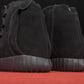 Yzy Boost 750 Triple Black