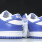Dnk Low 'Kentucky'