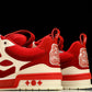 Louis Vuittоп Skate Sneaker 'Red White'