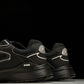D1or B30 'Triple Black'