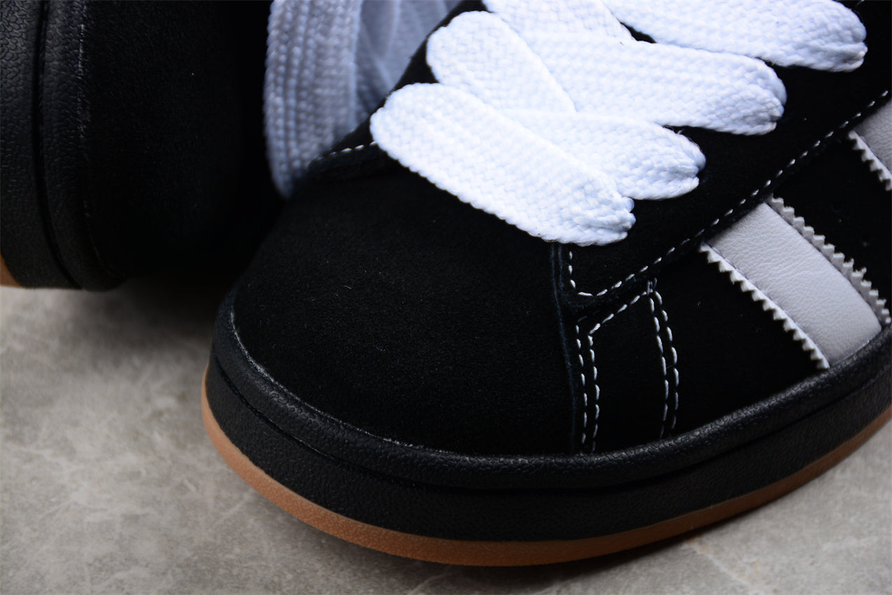 Campus 00s 'KoRn' - UK 10.5 / US 11 / EU 45