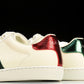 Guссi Ace 'Bee' - UK 10 / US 10.5 / EU 44 - UK 10 / US 10.5 / EU 44