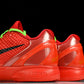 Kobe 6 Protro 'Reverse Grinch' - UK 6 / US 7 / EU 40