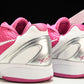 Kobe 6 Protro 'Think Pink'