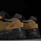 NB 990v3 x JJJJound 'Brown'