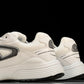 D1or B30 'White'