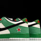 SB Dnk Low x Hnkn