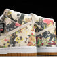 Supreme x SB Dnk High "Rammellzee"