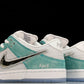 SB Dnk Low x April Skateboards