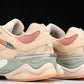 NB 9060 x Joe Freshgoods Inside Voices 'Penny Cookie Pink'