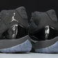 AJ11 Retro 'Cap and Gown'