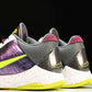 Kobe 5 Protro 'Chaos'