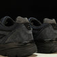 NB 990v4 JJJJound 'Navy'