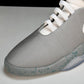 Air MAG Back to The Future (Self-Lacing - 2016)