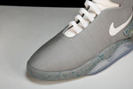 Air MAG Back to The Future (Self-Lacing - 2016)