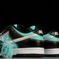 SB Dnk Low x Diamond Supply Co.