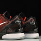Kobe 6 Protro 'Challenge Red All-Star'