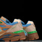 NB 990v3 x Joe Freshgoods 'Outside Clothes'
