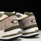 NB 991 x Aime Leon Dore MiUK 'Grey'