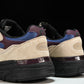 NB 993 x Aime Leon Dore 'Taupe'