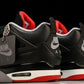 AJ4 Retro 'Bred Reimagined'