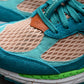 NB 2002R x Salehe Bembury 'Water Be The Guide'