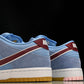 SB Dnk Low 'Philadelphia Phillies'