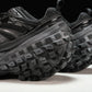 Defender (Bouncer) Sneaker 'Black'