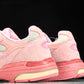 NB 993 x Joe Freshgoods 'Performance Art Powder Pink'