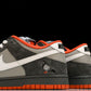 SB Dnk Low 'Staple NYC Pigeon'