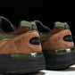 NB 993 x Aime Leon Dore 'Brown'
