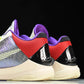 Kobe 5 Protro 'PJ Tucker'