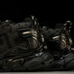 Runner 'Triple Black - Matte'