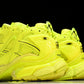 Runner 'Lime'