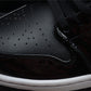 AJ1 Low SE All-Star 2021