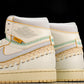 Union La x Bephie's Beauty Supply x AJ1 Retro High OG